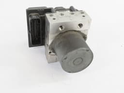 MERCEDES-BENZ A2124313012 A2184313312 ABS hydraulic unit / pump MERCEDES-BENZ E-CLASS (W212) (2009-2016) — thumbnail 4