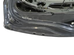 HONDA 68100-SMG-E01ZZ 74890-SMG-E00ZA Bootlid / tailgate with rear window HONDA CIVIC VIII (FN, FD) (2005-2011) — thumbnail 10