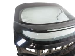 HONDA 68100-SMG-E01ZZ 74890-SMG-E00ZA Bootlid / tailgate with rear window HONDA CIVIC VIII (FN, FD) (2005-2011) — thumbnail 3