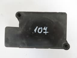 MERCEDES-BENZ A2513200058 A2123200358 Air suspension valve block MERCEDES-BENZ GL-CLASS (X164) (2006-2012) — thumbnail 4