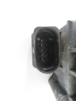 MERCEDES-BENZ A2513200058 A2123200358 Air suspension valve block MERCEDES-BENZ GL-CLASS (X164) (2006-2012) — thumbnail 2