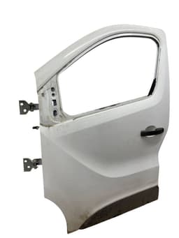 OPEL 95522829 Door Front Left OPEL VIVARO B (2014-2018) — thumbnail 2