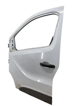OPEL 95522829 Door Front Left OPEL VIVARO B (2014-2018) — thumbnail 3