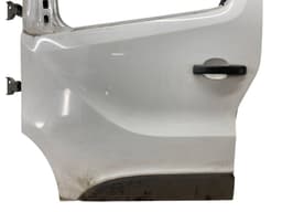 OPEL 95522829 Door Front Left OPEL VIVARO B (2014-2018) — thumbnail 4
