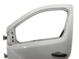 OPEL 95522829 Door Front Left OPEL VIVARO B (2014-2018) — thumbnail 5