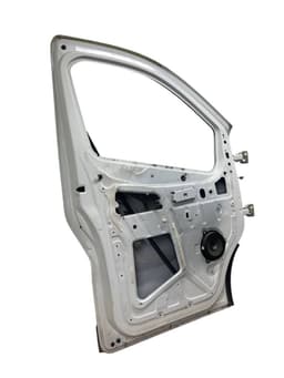 OPEL 95522829 Door Front Left OPEL VIVARO B (2014-2018) — thumbnail 7