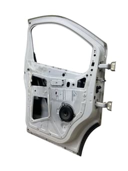 OPEL 95522829 Door Front Left OPEL VIVARO B (2014-2018) — thumbnail 8