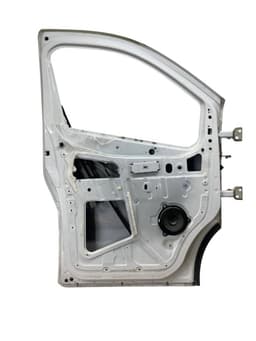 OPEL 95522829 Door Front Left OPEL VIVARO B (2014-2018) — thumbnail 6