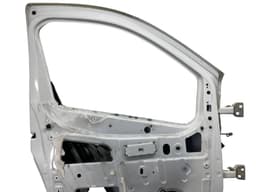OPEL 95522829 Door Front Left OPEL VIVARO B (2014-2018) — thumbnail 10