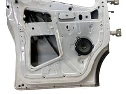 OPEL 95522829 Door Front Left OPEL VIVARO B (2014-2018) — thumbnail 9