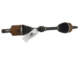 HONDA 44306T50010 Drive Shaft Front Left HONDA CIVIC XI (FE, FL) (2021-) — thumbnail 2