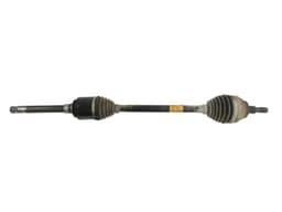 MERCEDES-BENZ A1643302101 Drive Shaft Front Right MERCEDES-BENZ GL-CLASS (X164) (2006-2012) — thumbnail 1
