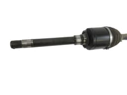 MERCEDES-BENZ A1643302101 Drive Shaft Front Right MERCEDES-BENZ GL-CLASS (X164) (2006-2012) — thumbnail 3