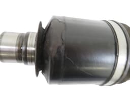MERCEDES-BENZ A1643302101 Drive Shaft Front Right MERCEDES-BENZ GL-CLASS (X164) (2006-2012) — thumbnail 4