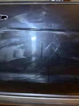 LAND ROVER LR028552 BJ3220124AA Door Front Right LAND ROVER EVOQUE I (L538) (2011-2018) — thumbnail 9