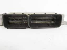 MERCEDES-BENZ A6519005301 A6519003902 Engine Control Unit / module (ECU) MERCEDES-BENZ E-CLASS (W212) (2009-2016) — thumbnail 3