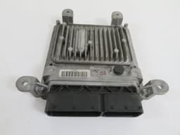 MERCEDES-BENZ A6519005301 A6519003902 Engine Control Unit / module (ECU) MERCEDES-BENZ E-CLASS (W212) (2009-2016) — thumbnail 1