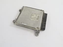 MERCEDES-BENZ A6519005301 A6519003902 Engine Control Unit / module (ECU) MERCEDES-BENZ E-CLASS (W212) (2009-2016) — thumbnail 2