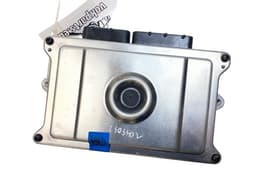 HONDA 378206MAE56 Engine Control Unit / module (ECU) HONDA CIVIC XI (FE, FL) (2021-) — thumbnail 2