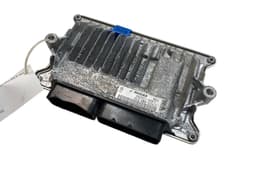 HONDA 378206MAE56 Engine Control Unit / module (ECU) HONDA CIVIC XI (FE, FL) (2021-) — thumbnail 1