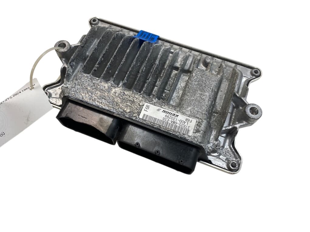 HONDA 378206MAE56 Engine Control Unit / module (ECU) HONDA CIVIC XI (FE, FL) (2021-)