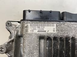 HONDA 378206MAE56 Engine Control Unit / module (ECU) HONDA CIVIC XI (FE, FL) (2021-) — thumbnail 3