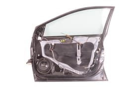 HONDA 67010-SMG-E00ZZ Door Front Right HONDA CIVIC VIII (FN, FD) (2005-2011) — thumbnail 2