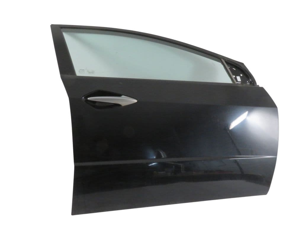 67010-SMG-E00ZZ Door Front Right HONDA CIVIC VIII (FN, FD) (2005-2011)