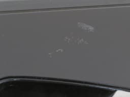 HONDA 67010-SMG-E00ZZ Door Front Right HONDA CIVIC VIII (FN, FD) (2005-2011) — thumbnail 7