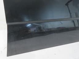 HONDA 67010-SMG-E00ZZ Door Front Right HONDA CIVIC VIII (FN, FD) (2005-2011) — thumbnail 10
