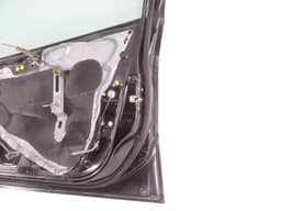 HONDA 67010-SMG-E00ZZ Door Front Right HONDA CIVIC VIII (FN, FD) (2005-2011) — thumbnail 5