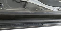 HONDA 67010-SMG-E00ZZ Door Front Right HONDA CIVIC VIII (FN, FD) (2005-2011) — thumbnail 3