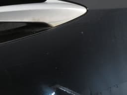HONDA 67010-SMG-E00ZZ Door Front Right HONDA CIVIC VIII (FN, FD) (2005-2011) — thumbnail 8