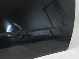 HONDA 67010-SMG-E00ZZ Door Front Right HONDA CIVIC VIII (FN, FD) (2005-2011) — thumbnail 9