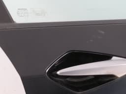 HONDA 67010-SMG-E00ZZ Door Front Right HONDA CIVIC VIII (FN, FD) (2005-2011) — thumbnail 6