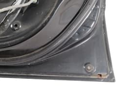 HONDA 67010-SMG-E00ZZ Door Front Right HONDA CIVIC VIII (FN, FD) (2005-2011) — thumbnail 4