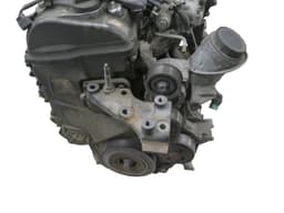 HONDA Engine HONDA CIVIC VIII (FN, FD) (2005-2011) — thumbnail 3
