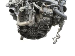 HONDA Engine HONDA CIVIC VIII (FN, FD) (2005-2011) — thumbnail 5