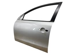 HYUNDAI 760032R210 Door Front Left HYUNDAI i30 I (FD) (2007-2012) — thumbnail 3