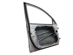 HYUNDAI 760032R210 Door Front Left HYUNDAI i30 I (FD) (2007-2012) — thumbnail 7