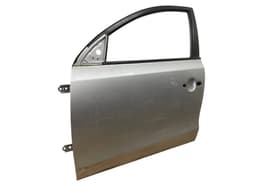 HYUNDAI 760032R210 Door Front Left HYUNDAI i30 I (FD) (2007-2012) — thumbnail 2