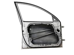 HYUNDAI 760032R210 Door Front Left HYUNDAI i30 I (FD) (2007-2012) — thumbnail 6