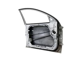 HYUNDAI 760032R210 Door Front Left HYUNDAI i30 I (FD) (2007-2012) — thumbnail 8