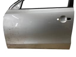 HYUNDAI 760032R210 Door Front Left HYUNDAI i30 I (FD) (2007-2012) — thumbnail 4
