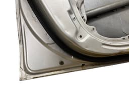 HYUNDAI 760032R210 Door Front Left HYUNDAI i30 I (FD) (2007-2012) — thumbnail 10