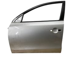 HYUNDAI 760032R210 Door Front Left HYUNDAI i30 I (FD) (2007-2012) — thumbnail 1