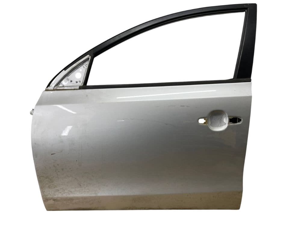 760032R210 Door Front Left HYUNDAI i30 I (FD) (2007-2012)