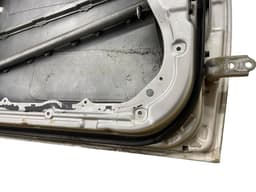 HYUNDAI 760032R210 Door Front Left HYUNDAI i30 I (FD) (2007-2012) — thumbnail 9
