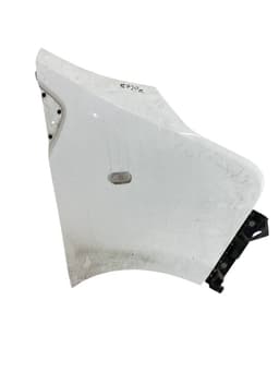OPEL 93455813 Fender Front Right OPEL VIVARO B (2014-2018) — thumbnail 1