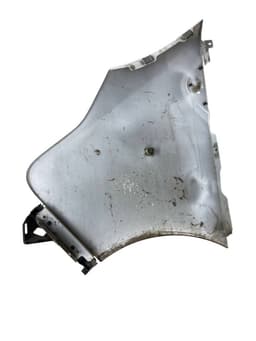 OPEL 93455813 Fender Front Right OPEL VIVARO B (2014-2018) — thumbnail 3